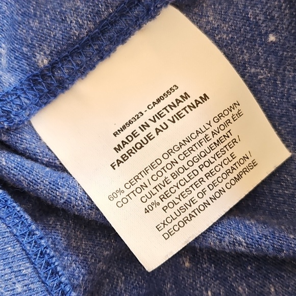 Nike Capri Sweat Jogger Pants - Picture 4 of 5